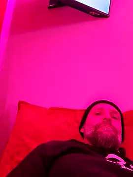 Prinzalbert7xh online show from November 2025 02:33:02 AM