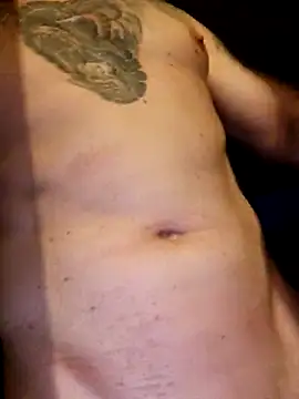 Prinzalbert7xh online show from April 2026 06:56:02 PM