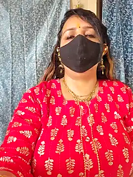 Snapshot of cute-tanvi chatting on January 2025 04:37:01 AM cute-tanvi online show from January 2025 04:37:01 AM