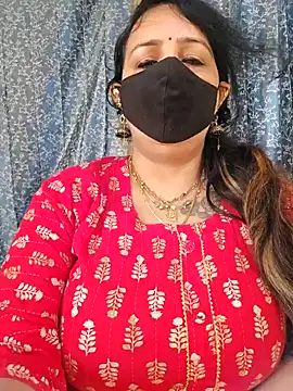 Snapshot of cute-tanvi chatting on January 2025 02:18:01 AM cute-tanvi online show from January 2025 02:18:01 AM