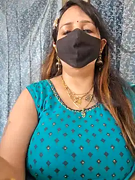 Snapshot of cute-tanvi chatting on January 2025 05:00:02 AM cute-tanvi online show from January 2025 05:00:02 AM