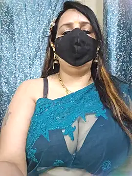 Snapshot of cute-tanvi chatting on January 2025 01:37:02 AM cute-tanvi online show from January 2025 01:37:02 AM