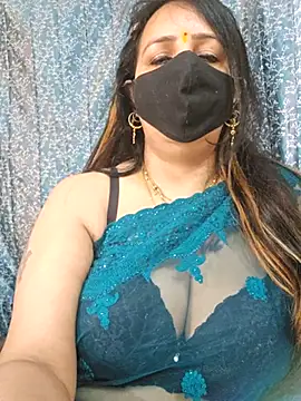 Snapshot of cute-tanvi chatting on February 2025 01:50:02 AM cute-tanvi online show from February 2025 01:50:02 AM