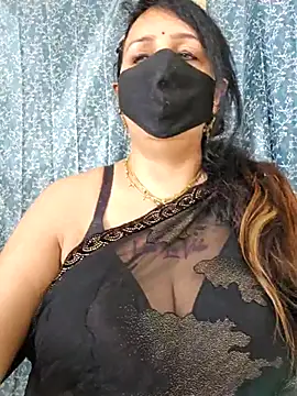 Snapshot of cute-tanvi chatting on March 2025 06:35:02 AM cute-tanvi online show from March 2025 06:35:02 AM