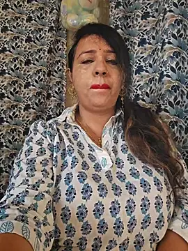 Snapshot of cute-tanvi chatting on September 2025 01:16:02 AM cute-tanvi online show from September 2025 01:16:02 AM