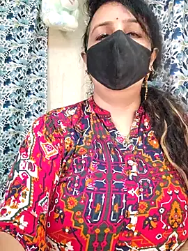 Snapshot of cute-tanvi chatting on September 2025 01:18:01 AM cute-tanvi online show from September 2025 01:18:01 AM