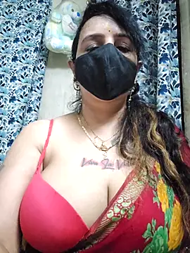 Snapshot of cute-tanvi chatting on September 2025 12:16:01 AM cute-tanvi online show from September 2025 12:16:01 AM