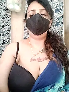 Snapshot of cute-tanvi chatting on October 2025 01:13:01 AM cute-tanvi online show from October 2025 01:13:01 AM