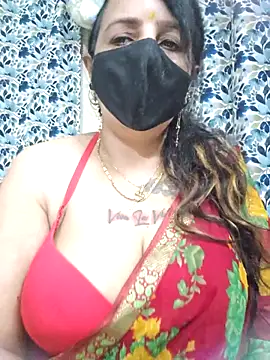 Snapshot of cute-tanvi chatting on October 2025 12:41:02 AM cute-tanvi online show from October 2025 12:41:02 AM