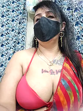 Snapshot of cute-tanvi chatting on October 2025 12:00:02 AM cute-tanvi online show from October 2025 12:00:02 AM