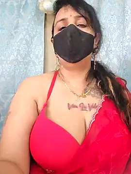 Snapshot of cute-tanvi chatting on October 2025 02:12:02 AM cute-tanvi online show from October 2025 02:12:02 AM