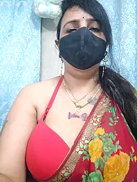 cute-tanvi online show from October 2025 12:32:02 AM