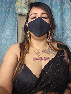 cute-tanvi online show from November 2025 12:55:02 AM