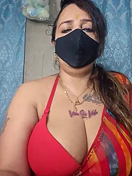 cute-tanvi online show from November 2025 12:13:01 AM