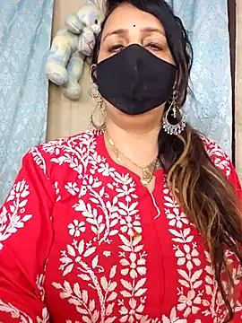 cute-tanvi online show from February 2026 06:26:01 AM