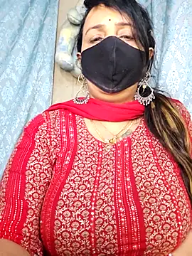 cute-tanvi online show from February 2026 12:37:01 PM