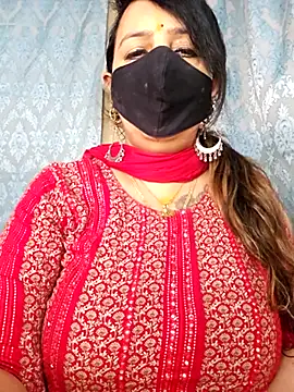 cute-tanvi online show from March 2026 01:33:02 AM