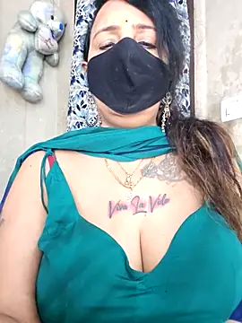 cute-tanvi online show from March 2026 01:54:02 AM