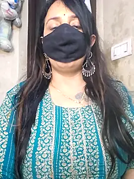 cute-tanvi online show from April 2026 01:17:02 PM