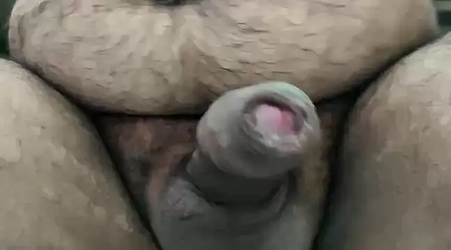 Snapshot of tusharvats60 chatting on December 2024 05:05:02 AM tusharvats60 online show from December 2024 05:05:02 AM