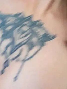 TassiTyne online show from November 2025 09:31:02 AM