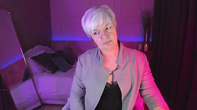 Snapshot of CarmenSoft chatting on February 2025 11:54:02 PM CarmenSoft online show from February 2025 11:54:02 PM