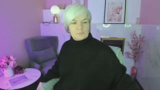 CarmenSoft online show from April 2026 04:46:01 AM