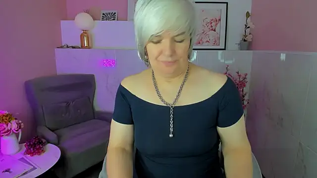 CarmenSoft online show from July 2026 09:03:02 AM