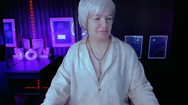 CarmenSoft online show from July 2026 08:40:02 AM