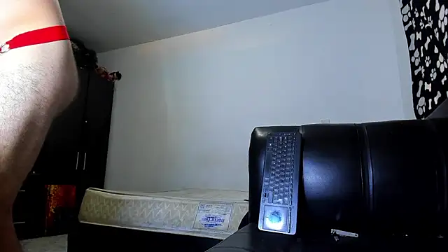 ares sexxx online show from November 2025 05:14:01 PM