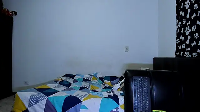 ares sexxx online show from November 2025 02:23:02 AM