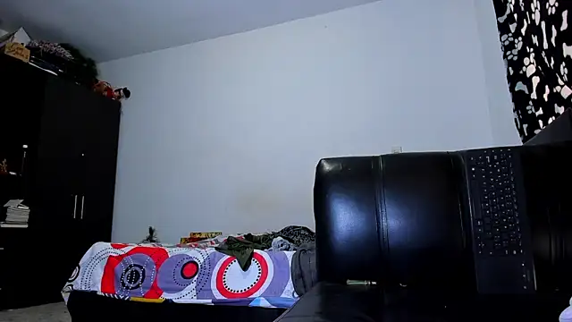 ares sexxx online show from November 2025 01:36:02 PM