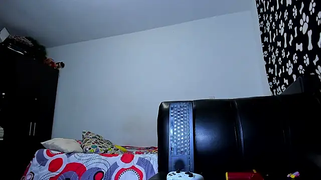 ares sexxx online show from December 2025 12:47:02 PM