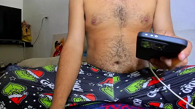 ares sexxx online show from January 2026 04:23:01 PM