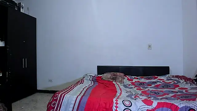 ares sexxx online show from February 2026 03:16:02 AM