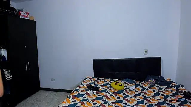 ares sexxx online show from February 2026 03:30:02 PM