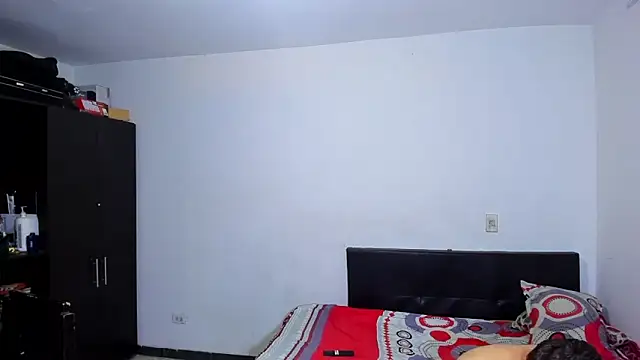 ares sexxx online show from March 2026 09:00:02 PM