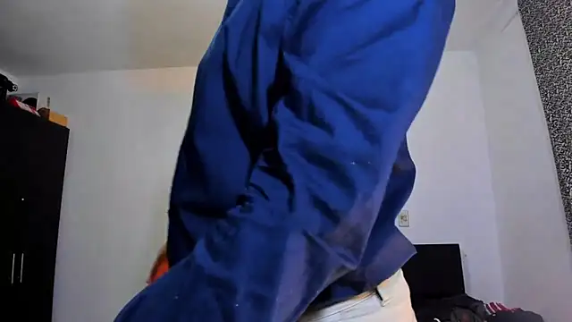 ares sexxx online show from March 2026 07:53:01 PM