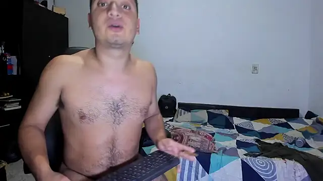 ares sexxx online show from April 2026 02:44:01 PM