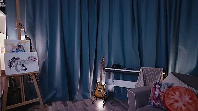 Snapshot of MadnessAlison chatting on September 2025 06:07:01 PM MadnessAlison online show from September 2025 06:07:01 PM