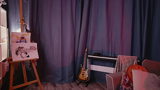 Snapshot of MadnessAlison chatting on September 2025 03:12:02 PM MadnessAlison online show from September 2025 03:12:02 PM