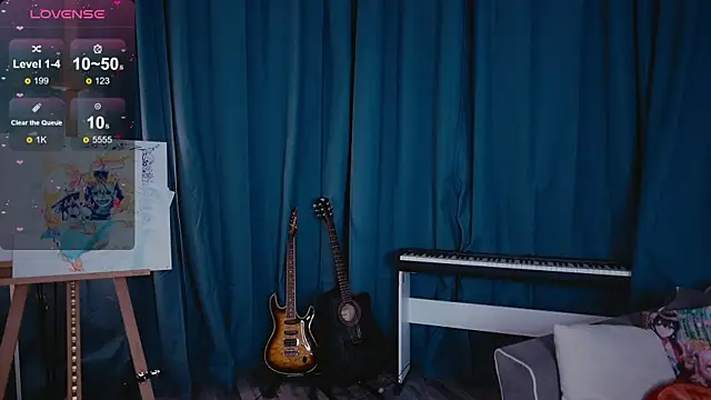 Snapshot of MadnessAlison chatting on November 2025 12:05:02 PM MadnessAlison online show from November 2025 12:05:02 PM