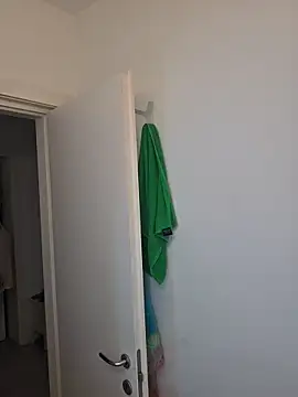 Domixdyva online show from October 2025 01:08:02 AM