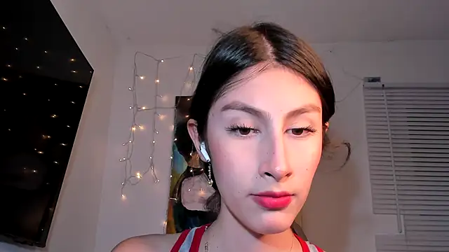 Snapshot of valeria_gonzales_ chatting on December 2024 12:11:01 AM valeria gonzales online show from December 2024 12:11:01 AM