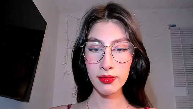 Snapshot of valeria_gonzales_ chatting on January 2025 04:36:02 AM valeria gonzales online show from January 2025 04:36:02 AM