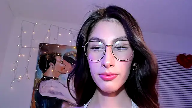 Snapshot of valeria_gonzales_ chatting on January 2025 12:16:01 AM valeria gonzales online show from January 2025 12:16:01 AM