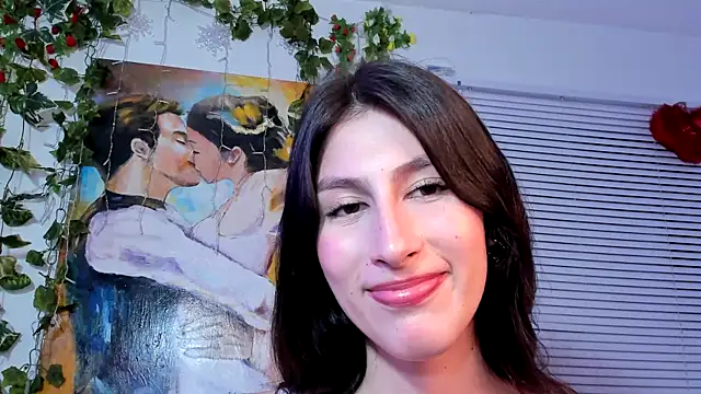Snapshot of valeria_gonzales_ chatting on February 2025 02:30:01 AM valeria gonzales online show from February 2025 02:30:01 AM