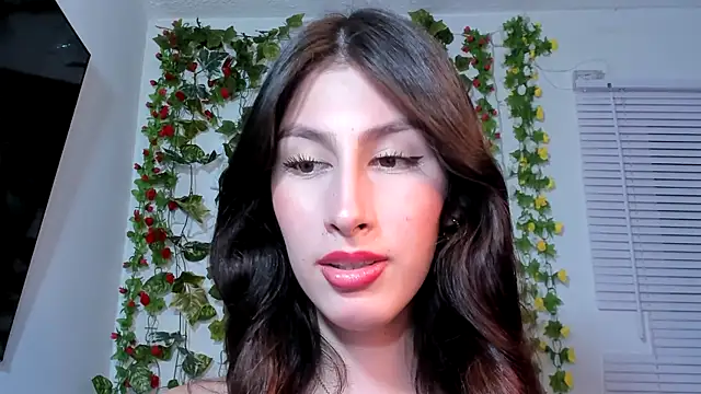 Snapshot of valeria_gonzales_ chatting on February 2025 02:29:02 AM valeria gonzales online show from February 2025 02:29:02 AM