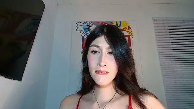 Snapshot of valeria_gonzales_ chatting on September 2025 10:44:02 PM valeria gonzales online show from September 2025 10:44:02 PM