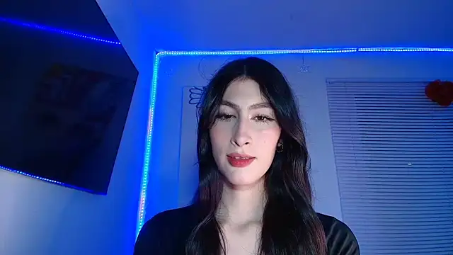 Snapshot of valeria_gonzales_ chatting on October 2025 11:02:01 PM valeria gonzales online show from October 2025 11:02:01 PM